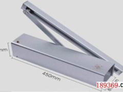 平開自動(dòng)門電機(jī)，外置式平開門機(jī)