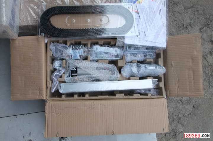 松下感應自動門電機