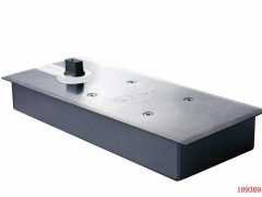 松下地彈簧系列 panasonics-100 panasonic s-150 panasonic 松下s-250