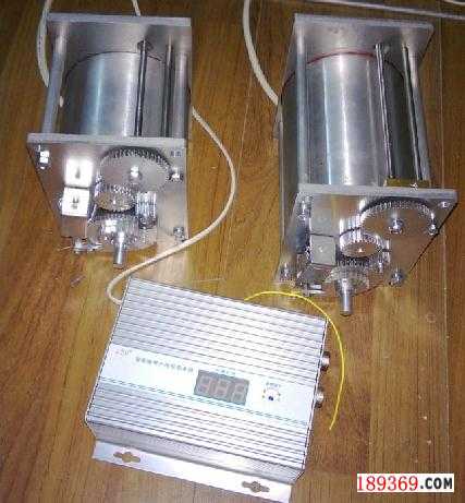 電動(dòng)旗桿電機(jī)