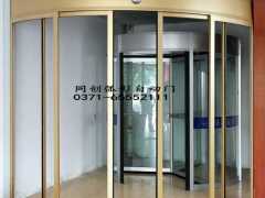 松下自動(dòng)圓弧門  松下自動(dòng)圓弧門 電機(jī) 松下自動(dòng)門 松下感應(yīng)門電機(jī)