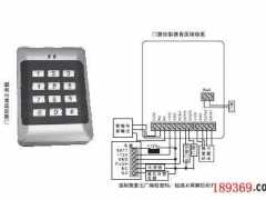 LTC門禁機(jī)，門禁一體機(jī)，考勤門禁機(jī)，門禁機(jī)安裝說明，門禁機(jī)安裝，門禁機(jī)說明書，LTC門禁機(jī)安裝說明書