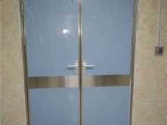 電動(dòng)醫(yī)用門,醫(yī)用推拉門的標(biāo)準(zhǔn),河南醫(yī)用門生產(chǎn)廠家