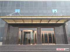 鄭州自動(dòng)旋轉(zhuǎn)門,鄭州自動(dòng)感應(yīng)門電機(jī)廠家