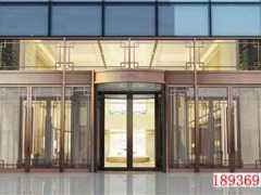 河南旋轉(zhuǎn)門,鄭州電動(dòng)門,自動(dòng)感應(yīng)門安裝廠家