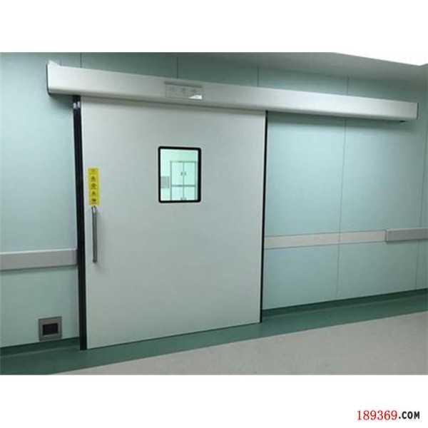 河南醫(yī)用門 醫(yī)用門