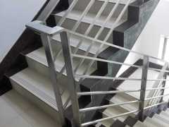 不銹鋼護(hù)欄,鄭州不銹鋼護(hù)欄安裝廠家