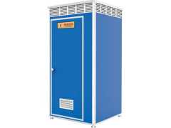 移動(dòng)廁所，鄭州移動(dòng)廁所生產(chǎn)廠家