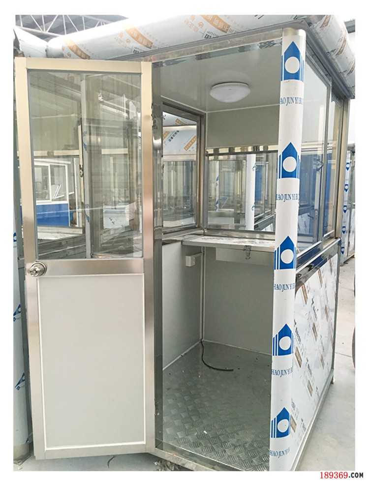 1597461382683689.jpg 不銹鋼崗亭