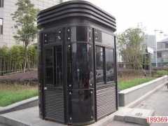 鄭州氟碳漆崗?fù)?></a>
<span id=