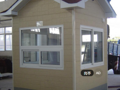 鄭州同創(chuàng)崗?fù)ぜ庸S-鄭州崗?fù)S家，鄭州玻璃崗?fù)鄭州崗?fù)r(jià)格