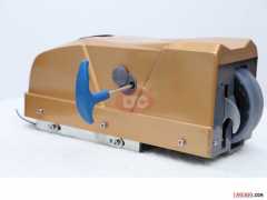 LTC八字開門機 ltc電動門電機 ltc