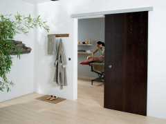 多瑪電動(dòng)門,多瑪平開門機(jī)組 ED100,ED250，多瑪平開自動(dòng)門電機(jī)