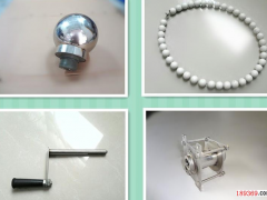 旗桿配件,電動(dòng)旗桿配件，鄭州同創(chuàng)旗桿