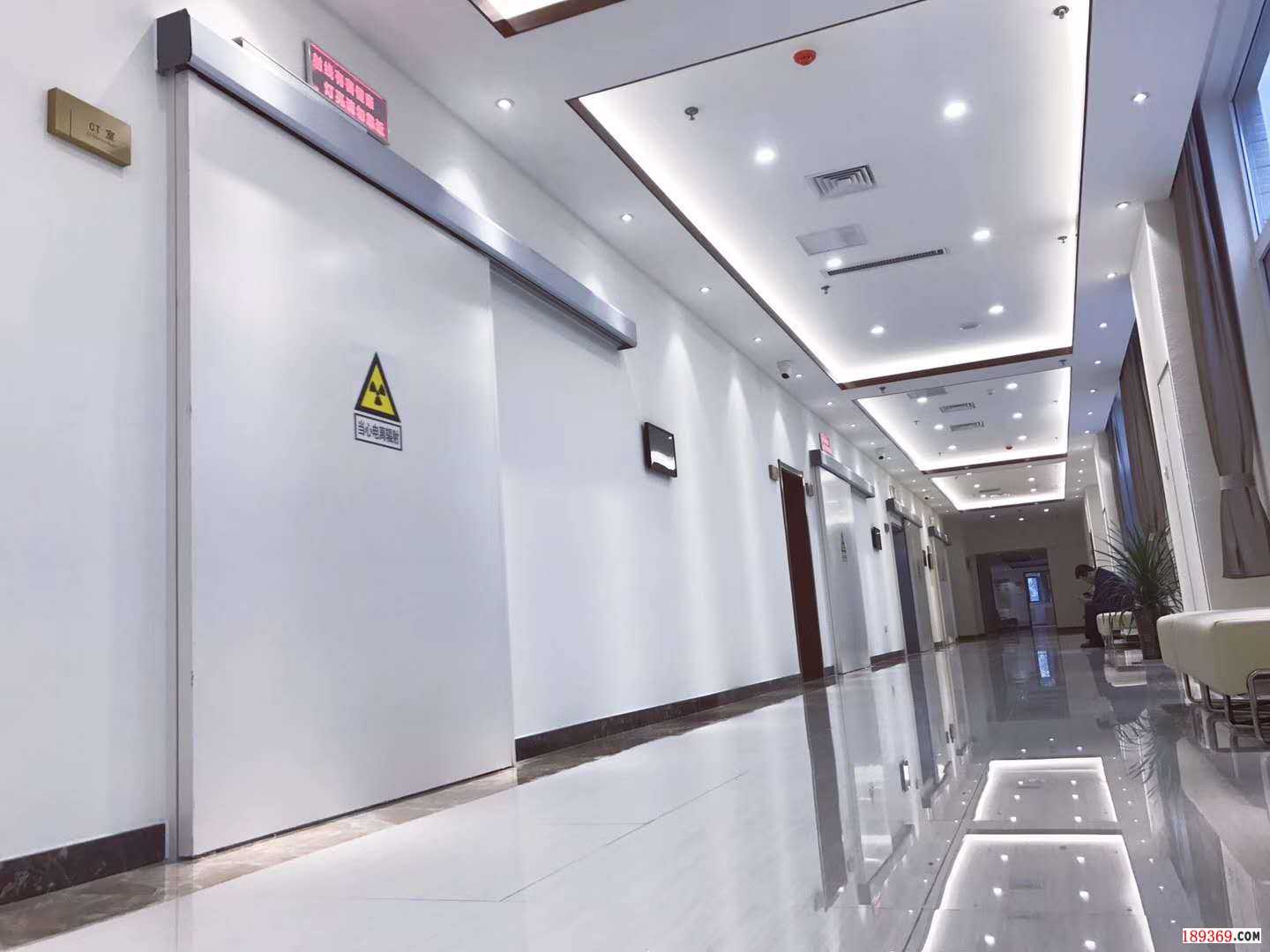 鉛門4.jpg 鄭州德恩科醫(yī)用門