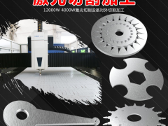 不銹鋼會生銹嗎? 鄭州不銹鋼加工廠