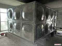 201漲上千，304漲幅超2千，這才是不銹鋼管價面臨流通的實漲空間！