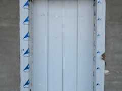 門套如何選擇？