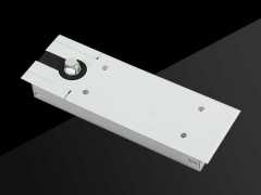 dorma地彈簧 BTS60TT 鄭州多瑪?shù)貜椈?>dorma地彈簧 BTS60TT </a></li></ul></td>
</tr><tr><td width= dorma地彈簧 BTS60TT 鄭州多瑪?shù)貜椈?/></a>
<ul><li><a href=