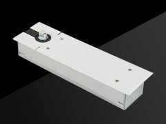 dorma地彈簧，多瑪?shù)貜椈葿TS80代理商