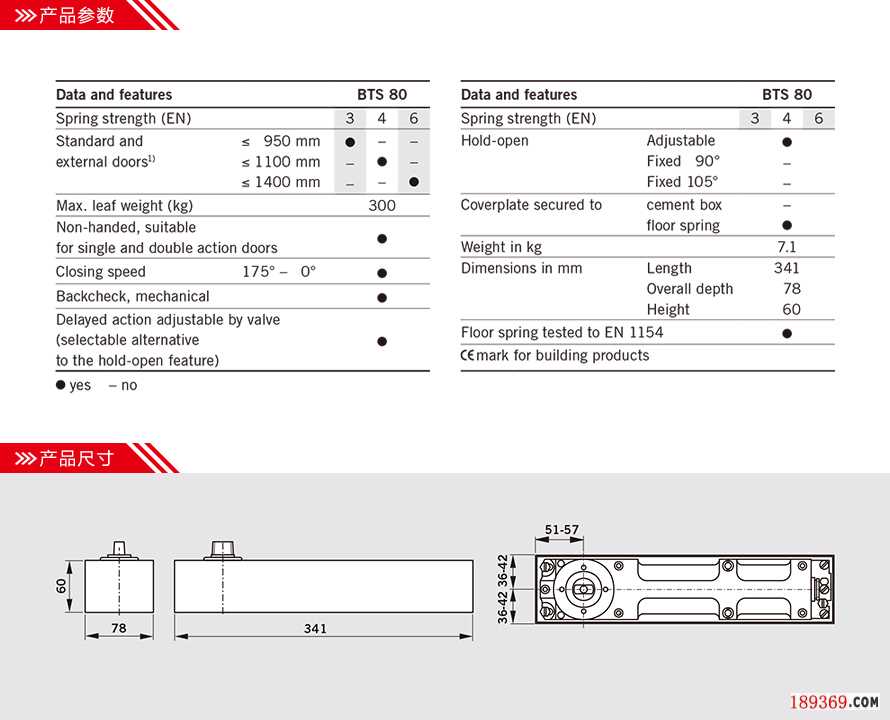多瑪地彈簧參數