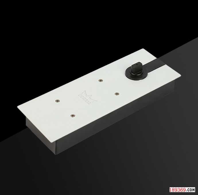 多瑪?shù)貜椈? width=