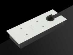 多瑪84地彈簧承重，dorma 多瑪BTS84地彈簧