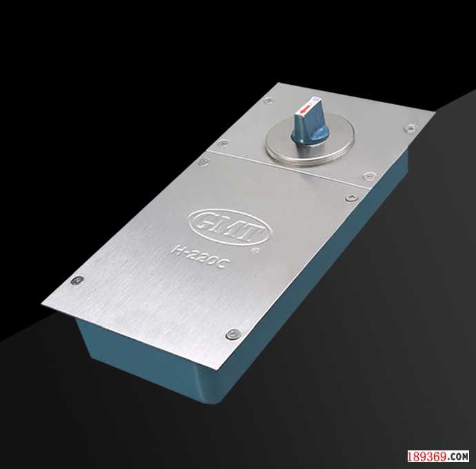 gmt地彈簧參數(shù)