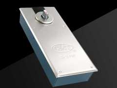 GMT門控五金S-2400,220,222,818,2500,GMT地彈簧代理商