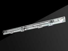 松下銳帝自動(dòng)門，松下150自動(dòng)門，松下120自動(dòng)感應(yīng)門，松下h3自動(dòng)門機(jī)