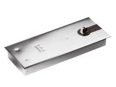 鄭州多瑪?shù)貜椈山?jīng)銷商，BTS84，鄭州多瑪?shù)貜椈?></a>
<span id=