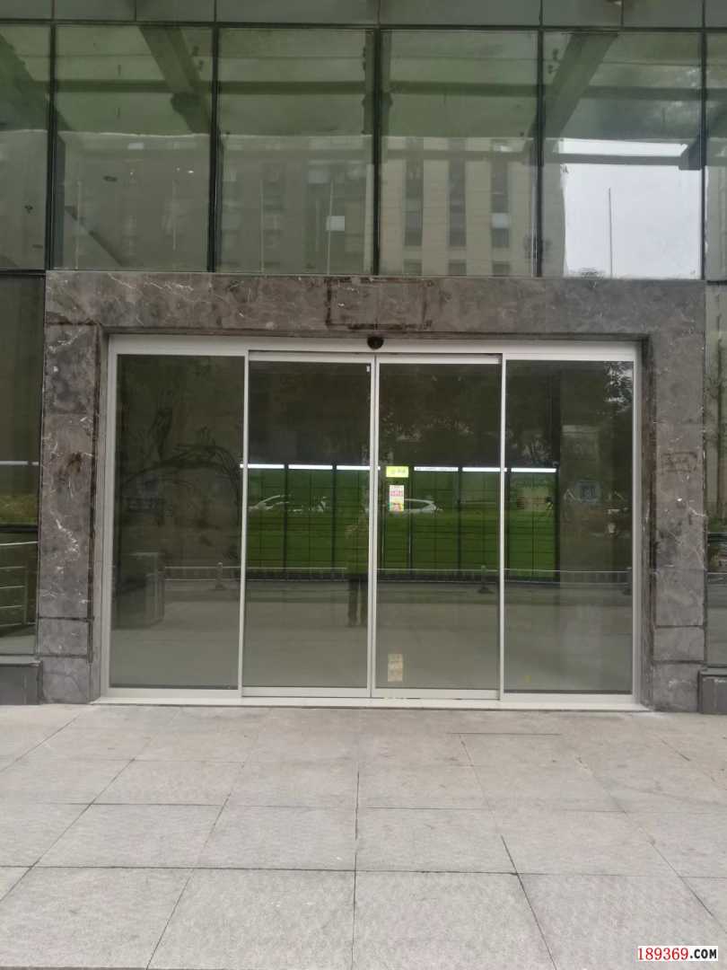 dorma自動門電機(jī)