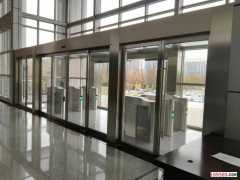 dorma自動(dòng)門 鄭州dorma自動(dòng)門 dorma自動(dòng)門電機(jī) es200E dorma感應(yīng)門