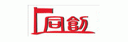 同創(chuàng)崗?fù)?/></a>
<div   id=