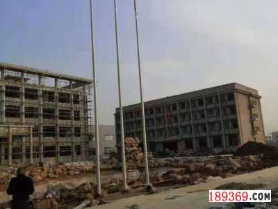 河南旗桿,不銹鋼,錐形旗桿,電動旗桿,水平旗桿,不銹鋼崗亭