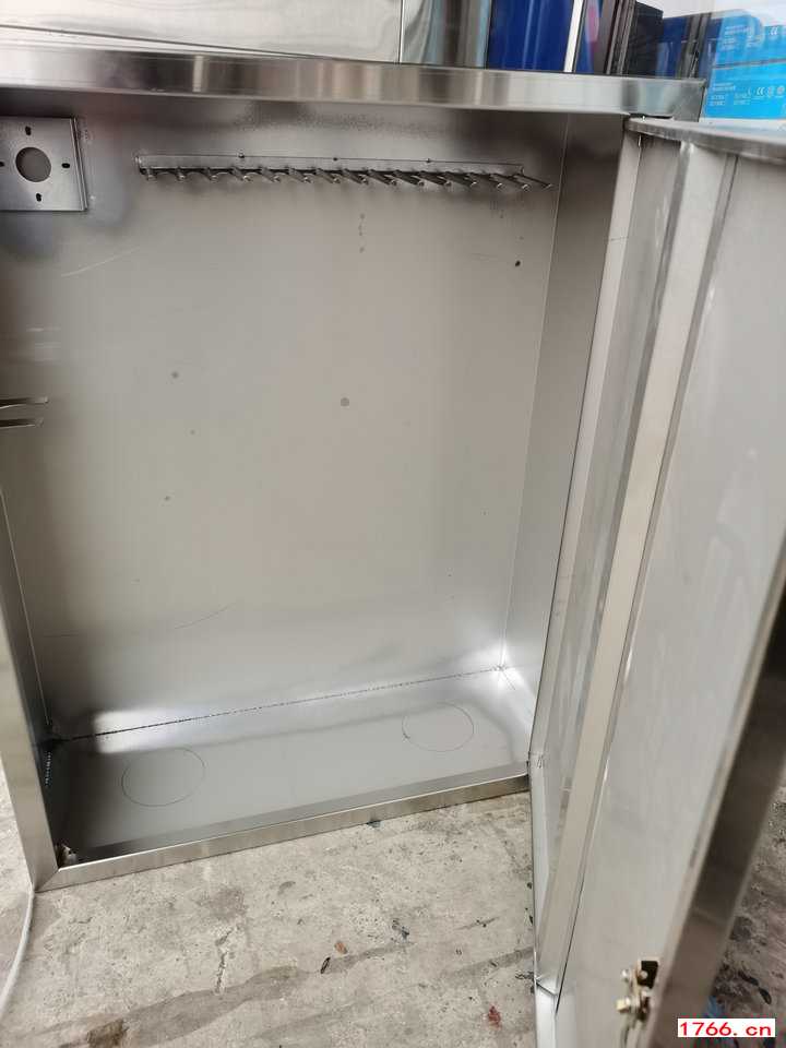 鄭州不銹鋼消火栓箱加工廠