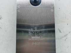 德國皇冠地彈簧 德國皇冠地彈簧廠家 德國皇冠地彈簧公司