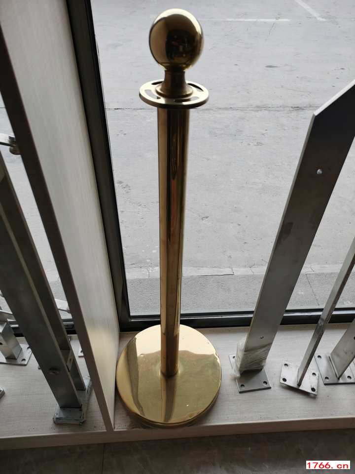 鄭州不銹鋼樓梯立柱