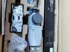 浦拉多自動(dòng)門,浦拉多自動(dòng)門電機(jī)配件,浦拉多自動(dòng)門廠家