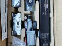 浦拉多自動(dòng)門廠家