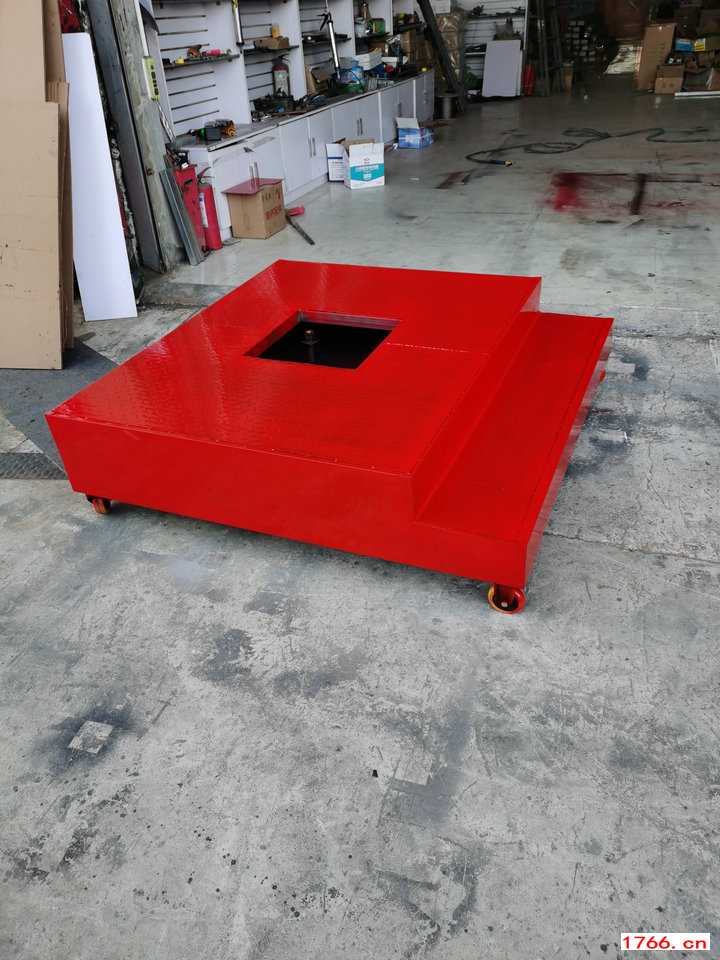 移動(dòng)旗桿廠家