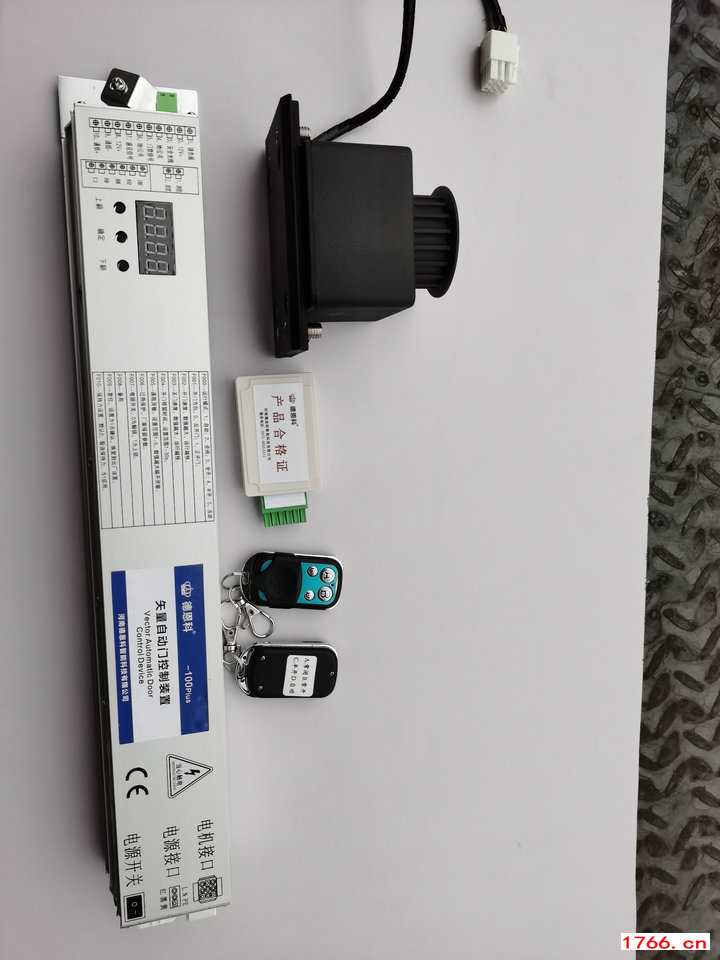 感應(yīng)門電機 感應(yīng)門電機