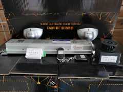 直驅(qū)自動(dòng)門電機(jī),德恩科自動(dòng)門,自動(dòng)感應(yīng)門電機(jī)