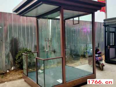 鄭州現(xiàn)貨崗?fù)S家圖2