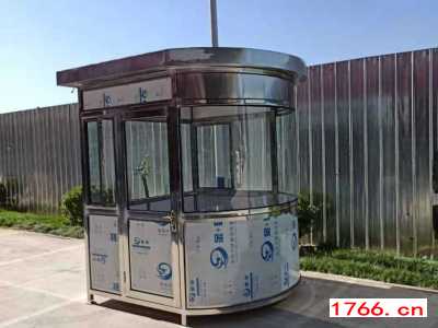 鄭州現(xiàn)貨崗?fù)S家圖3