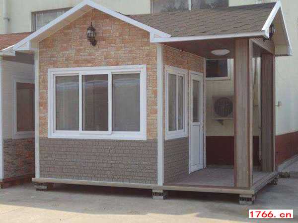 鄭州歐款崗?fù)S家