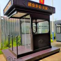 鄭州形象站臺現(xiàn)貨崗?fù)S家