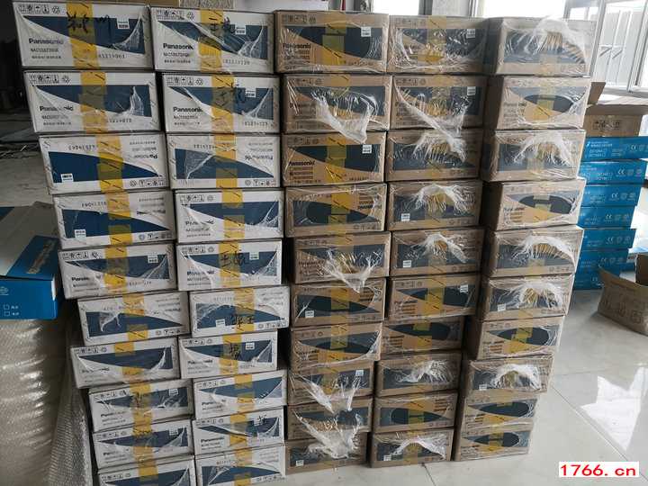 鄭州松下自動(dòng)門機(jī)