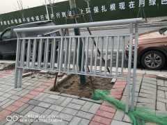 鄭州市政護(hù)欄安裝 鄭州護(hù)欄 市政護(hù)欄安裝