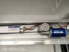 德恩科150自動(dòng)門電機(jī) 德恩科 150自動(dòng)門電機(jī) 150自動(dòng)門